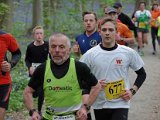 Hyacintenjogging 2016 - 002.jpg